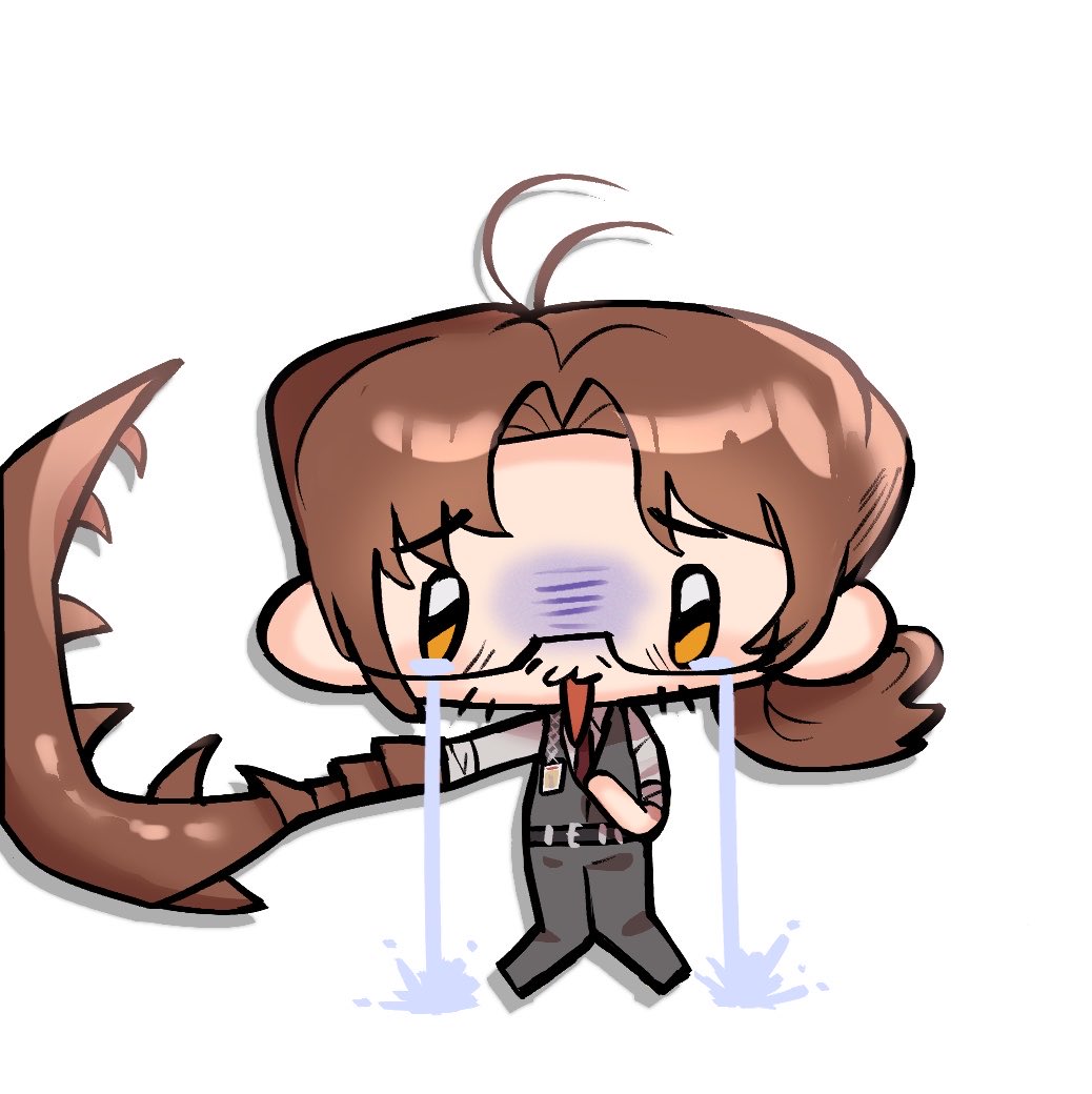Ccul229's tweet photo. #lcb13
그건… 그건 혹하는 제안이라는 거예요! https://t.co/ao9xyMJGw6
