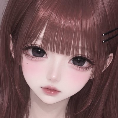 ssr2zy's tweet photo. #新しいプロフィール画像
のかさんあいこんかわったよ https://t.co/E2Jttsa94W