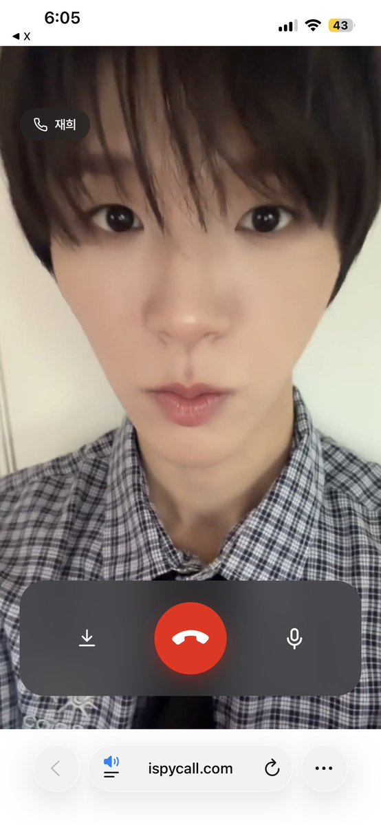 whsuii39's tweet photo. 이거 진짜 영통하는거같애... https://t.co/DFzZrcHyaK