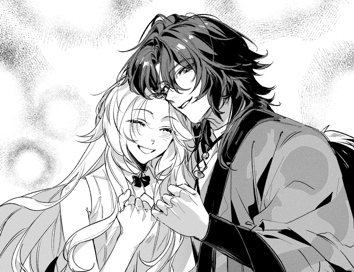 Vtaiuou's tweet photo. オランピアソワレ

縁オラ

log

补档整合 https://t.co/gzkRtW2xhA