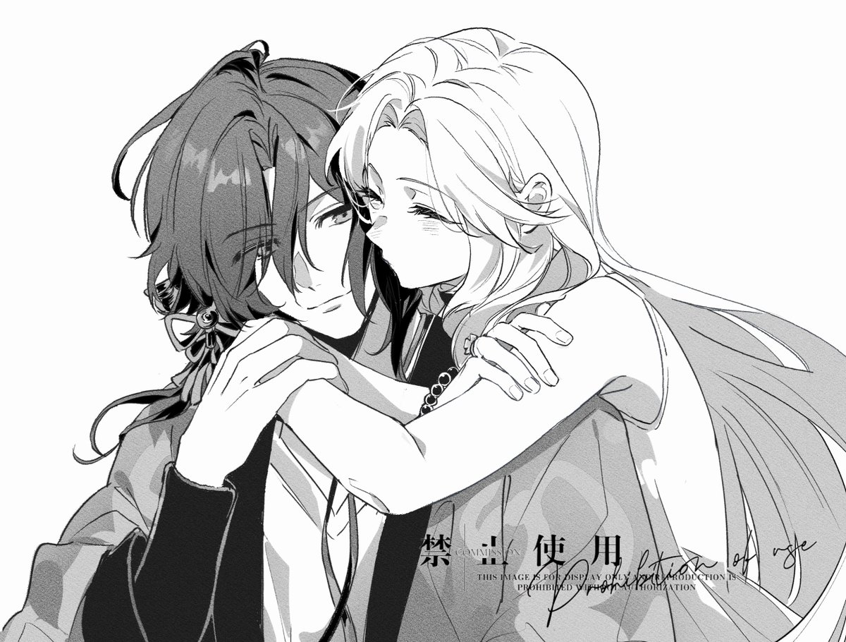 Vtaiuou's tweet photo. オランピアソワレ

縁オラ

log

补档整合 https://t.co/gzkRtW2xhA