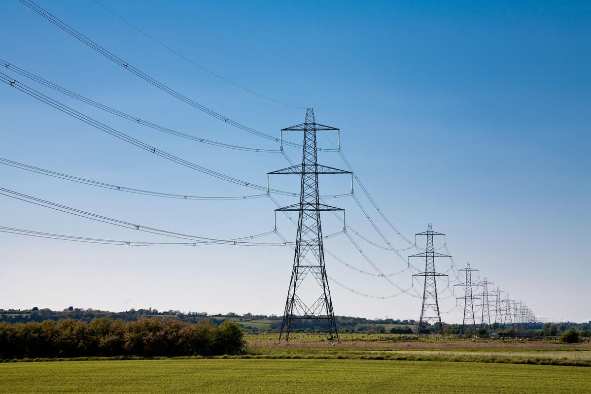 FlynnDigitalUK's tweet photo. Grid &amp; Infrastructure Risk

Evidence-led reporting on the connected hardware, data services and contractors now sitting between UK businesses and their energy supply.

https://t.co/DfnZaPJWER
#UKBusiness #UKEnergy https://t.co/N9hcEDYyRy
