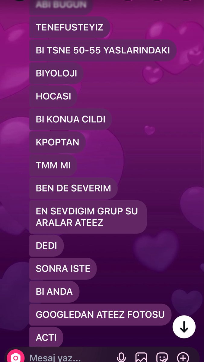 lovdiestiadr's tweet photo. osssırada san https://t.co/S0Pfwb0CA4