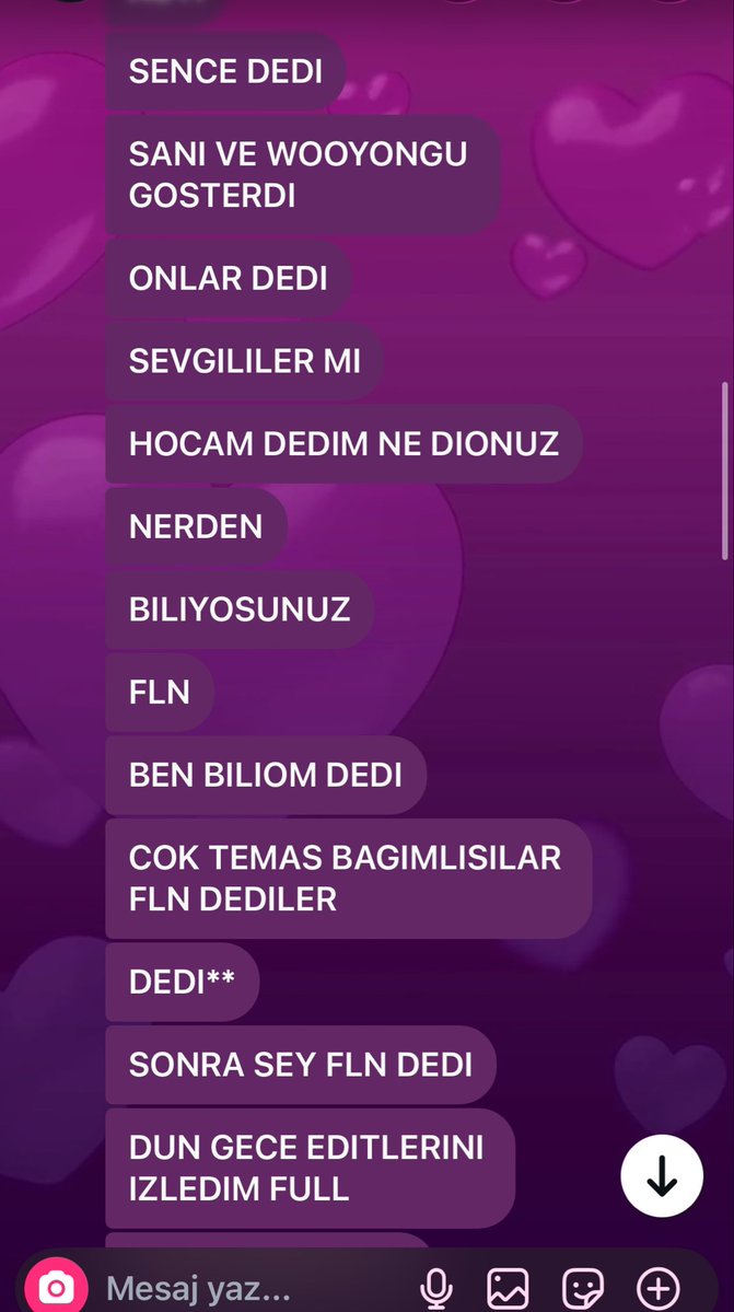 lovdiestiadr's tweet photo. osssırada san https://t.co/S0Pfwb0CA4