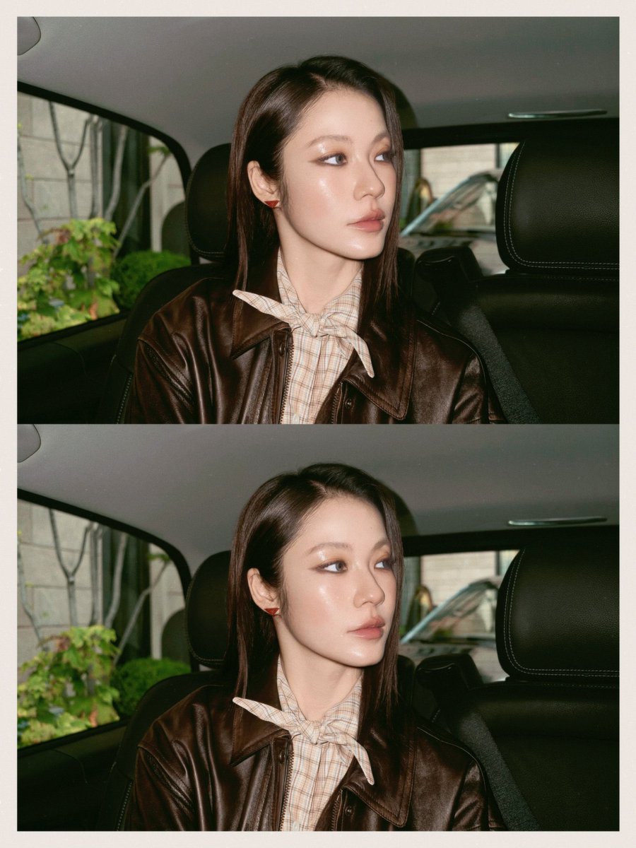 winniewaye's tweet photo. Prada เสิร์ฟได้เริ่ดจริง ๆ ค่ะ คุณหนูลูกสาวคุณหญิง ฟีลๆ

NAMTAN BA PRADA SS27
#PradaSS27xNamtan
#PradaSS27  #Prada 
#NamtanTipnaree
@prada @NamtanTipnaree https://t.co/349t2roZmu