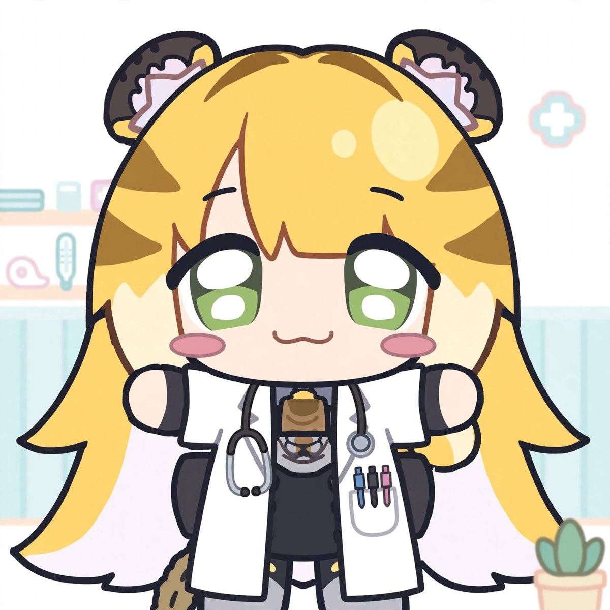 DOCTORJUFUFU's tweet photo. 5 razones para medicalizar la cuenta:

- Es sano

- La doctora jufufu estará orgullosa 

- Tú cuenta estará orgullosa 

- doy piruletas por asistir a la visita

- Medicaliza tú cuenta

#BORRALACUENTA
@BORRALACUENTA02 https://t.co/gU1fWoDav8