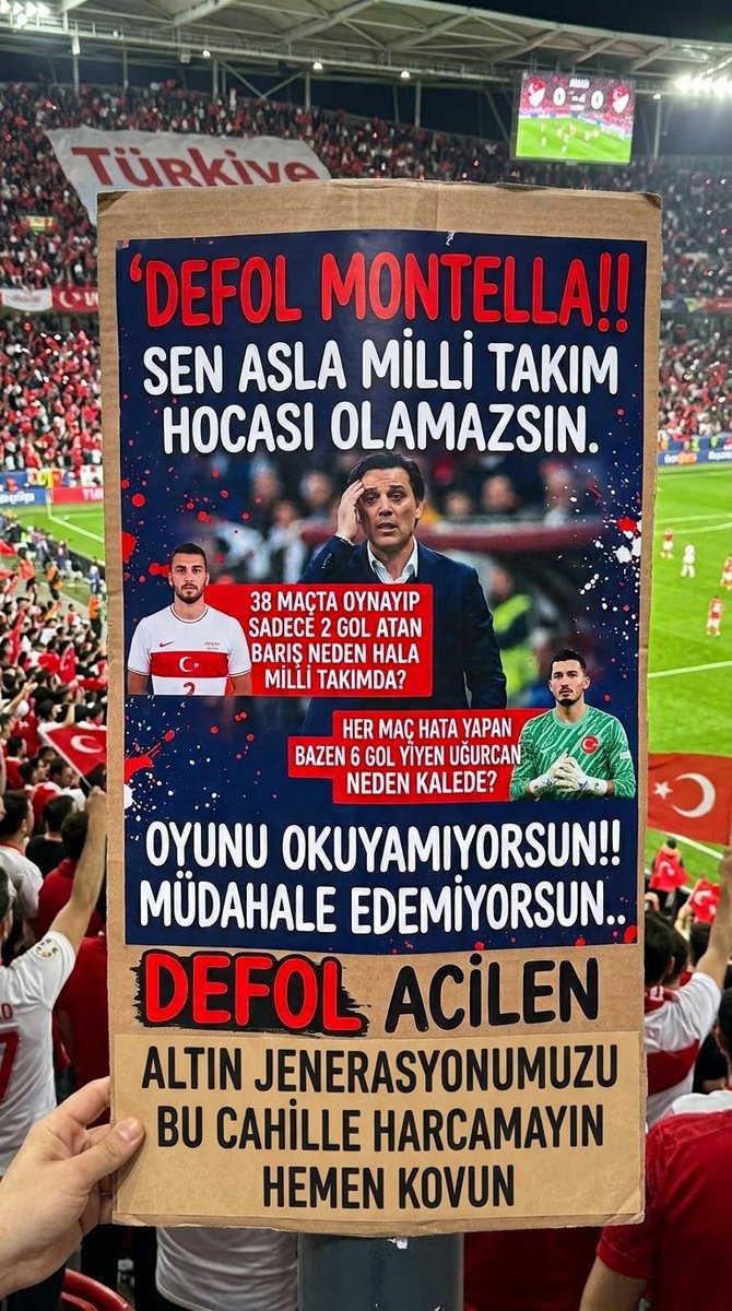 cagatay_on70436's tweet photo. @Eaglemedia__ https://t.co/Sh1gxJTs6P