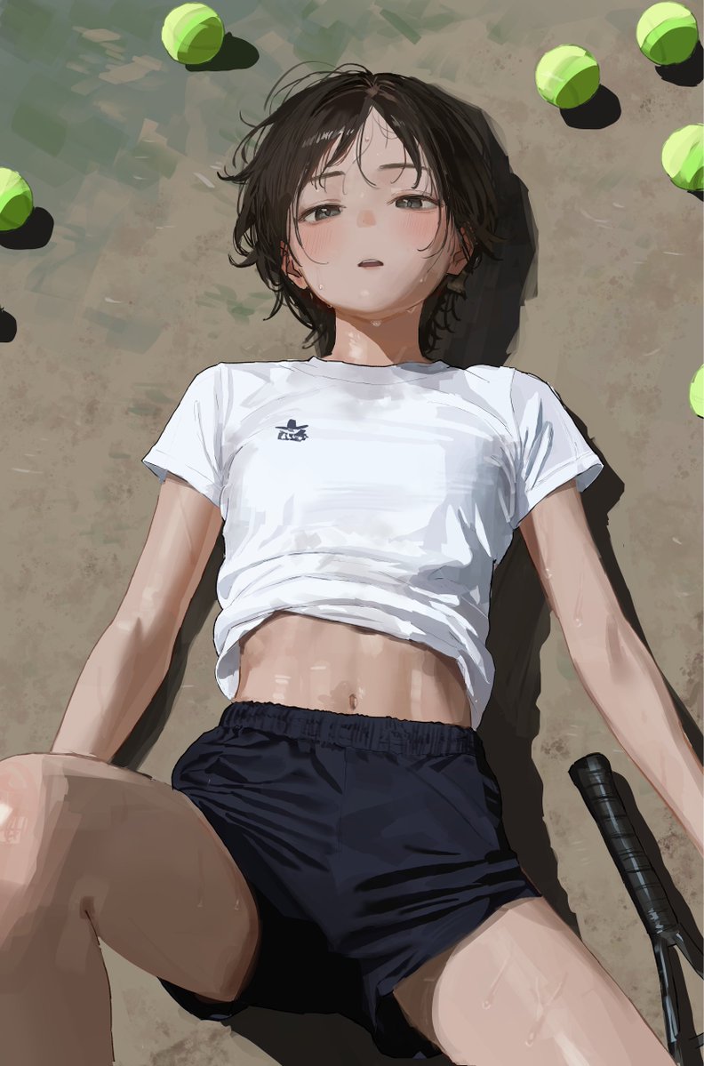 akipeko's tweet photo. https://t.co/4wZOW990AF