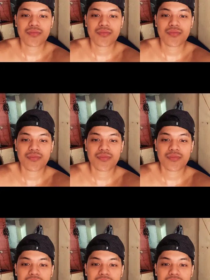 Thrpst_Calvin's tweet photo. Saturday rest day!!! Ang inittt! 🥵💦
Duty na ulit tayo today @QSPAXXX 
Ready na ako mag massage, promise masasarapan ka 😉

Book your slots na, habang may available slot's pa!!☺️🥰

@YourCritReview @SoulAlter17 @MassageAddict28 https://t.co/Zjl4FvGoJv