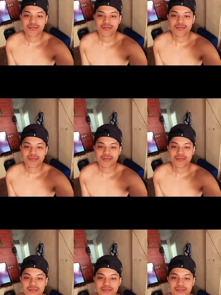 Thrpst_Calvin's tweet photo. Saturday rest day!!! Ang inittt! 🥵💦
Duty na ulit tayo today @QSPAXXX 
Ready na ako mag massage, promise masasarapan ka 😉

Book your slots na, habang may available slot's pa!!☺️🥰

@YourCritReview @SoulAlter17 @MassageAddict28 https://t.co/Zjl4FvGoJv