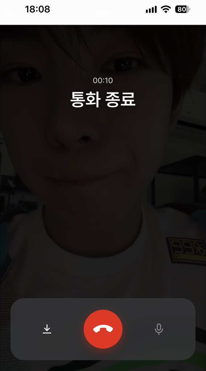 yagsamsin's tweet photo. 아니 https://t.co/T5gspgoNJH