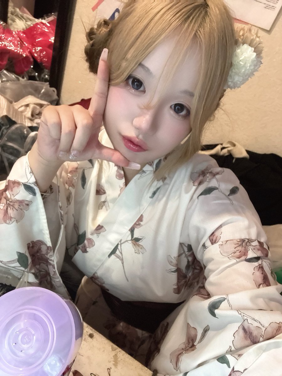 hachi__realize's tweet photo. もう夏が終わります。 https://t.co/uIfsBb9fpd