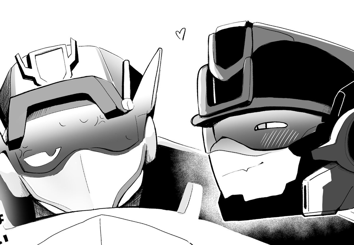 Dasaku_33's tweet photo. こちらのアンソロジーにてBCTN×FN×BCを描かせていただきました〜
是非よろしくお願いします🙌🙌 https://t.co/fvmsrhV2Td