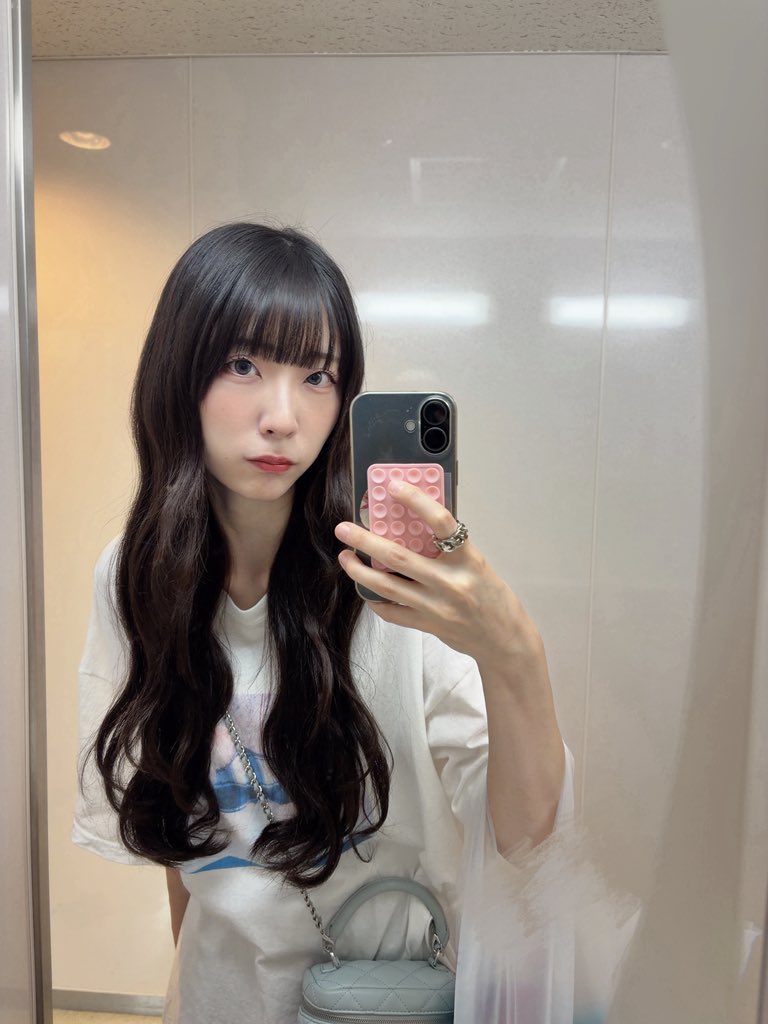 SpaceCowBea tweet picture