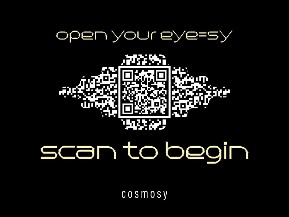 marumain0116's tweet photo. cosmosyが気になった方｡cosmosyは現在､ファン参加型キャンペーンを展開中です｡以下のURLから数個のミッションに参加して頂くとそれによりゲージが溜まり､100%になると新曲｢Give Me Love｣のリリース日が決まりますのでぜひ #cosmosy #コスモシー #코스모시 @cosmosy_x
🔗https://t.co/Pm9GoiBWAn https://t.co/FxXpEhShvl