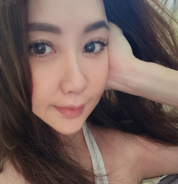 wrjgk's tweet photo. 有些話在這裡不好意思說 
有人想聽嗎？ https://t.co/MJcxKi6n3Y