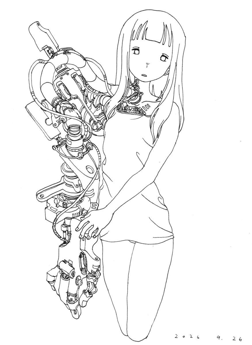 Roshi_2828's tweet photo. https://t.co/p14q0P1Bmo