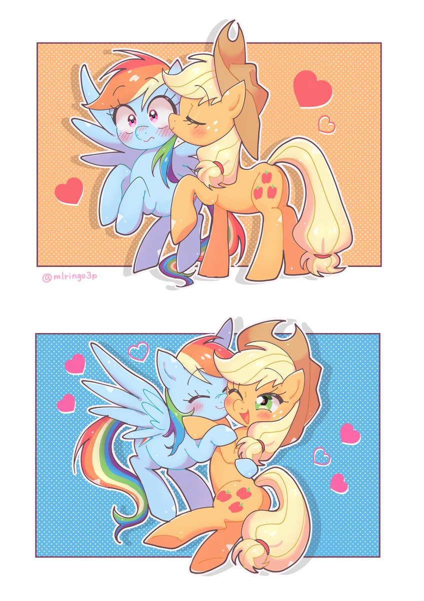 mlringo3p's tweet photo. 😘
#appledash https://t.co/sgsJMx07qb