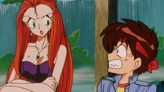 名探偵コナン 第1214話 ツイート画像 1