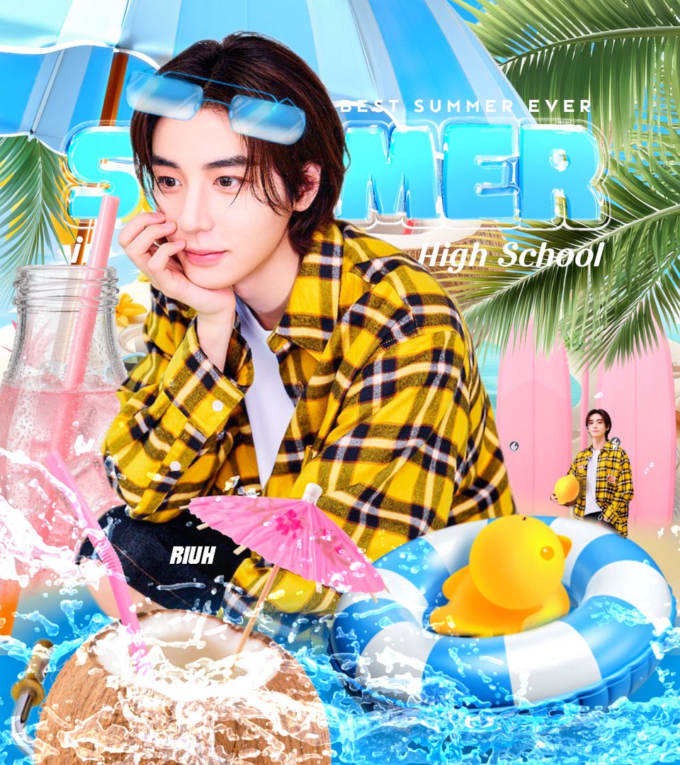 ECHOESOFREVIVE's tweet photo. ⠀

⠀⠀⠀⠀UNTIL THE NEXT WAVE 🌊 FINDS
⠀⠀⠀⠀REVIVE 𝐂𝐋𝐀𝐈𝐑𝐄  &amp;  THENEXTBOY
⠀⠀⠀⠀𝐑𝐈𝐔𝐇   HERE  AGAIN!     𓊝﹏𓂁﹏⊹
⠀⠀⠀⠀———————————————
⠀⠀⠀⠀𝐒𝐔𝐌𝐌𝐄𝐑   ⚓︎   𝐈𝐍  𝐇𝐈𝐆𝐇𝐒𝐂𝐇𝐎𝐎𝐋
⠀⠀⠀⠀@dalntydollish     and     @riuhpiIu

⠀ https://t.co/8XYnx0tjJ2