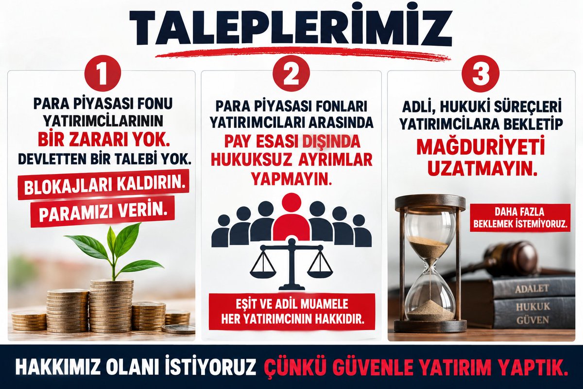 hell_others's tweet photo. 👇#ppfödemebekliyor https://t.co/mCsy93RwWU