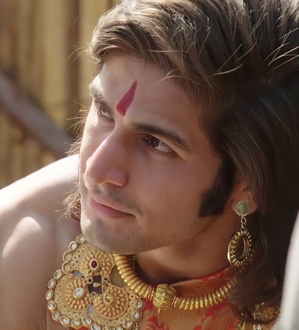 Indo__Aryan's tweet photo. Chandragupta > Ashoka
Chandragupta Maurya was the real OG https://t.co/52N9eiRHq9