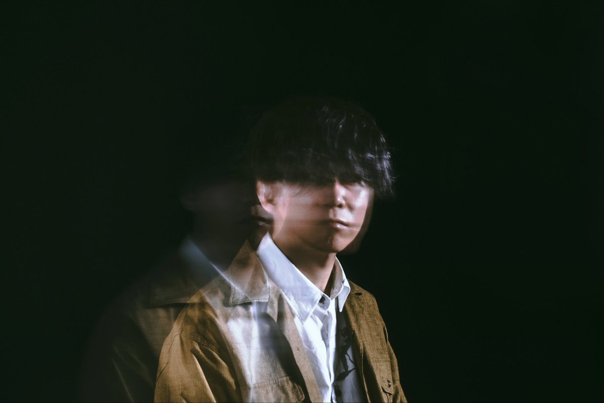 hitsthetown795's tweet photo. HITS! THE TOWN
🎙️10月3日（土）ゲスト②
 
🕑16時台
#磯貝サイモン 
（@simon_isogai ）

📻https://t.co/A353YDY61v
 
#ヒッツ795 #NACK5 https://t.co/7yrmkNZuvl