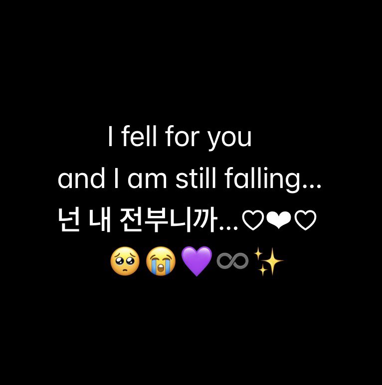 lf_rosana's tweet photo. 26/09/2026 11:11
My daily wish for you,mi niño: Stay healthy & safe, enjoy, be yourself & always happy…please 🙏🏼
YOU’LL ALWAYS BE MY FOREVER SINGER…MY MAGIC SHOP💜
I’ll keep falling in love with u every day…in every life…🥹🤟🏼♾️✨
#JungKook #JK #정국 #MyEverything @BTS_twt💜 https://t.co/XgJ85mIyiZ