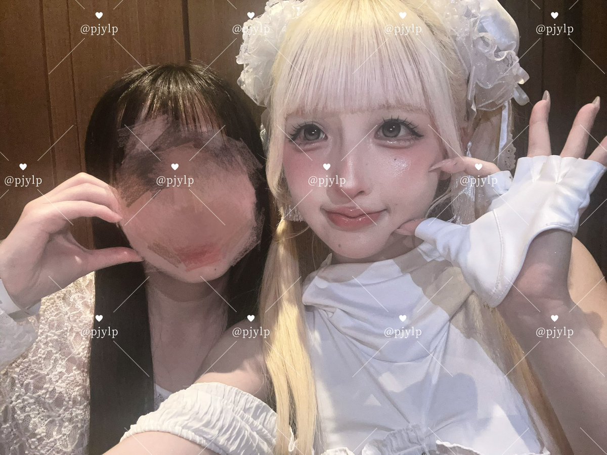 pjylp's tweet photo. 20260918

4回目🥰 特典で写真券を頂いたので、テンちゃんと撮ってみた🥺
普段写真とか撮らへんから、ノーマルで申し訳ない😭写真券も凄くいい🎶

1人とか絞られへんからこれからもみんなに会いに行く♡

みんな大好きだよー♡

 #みてみてるうたん 
 #てんしの輪
 #ゆいかぴわんにゃん https://t.co/tUlT6HVHpP