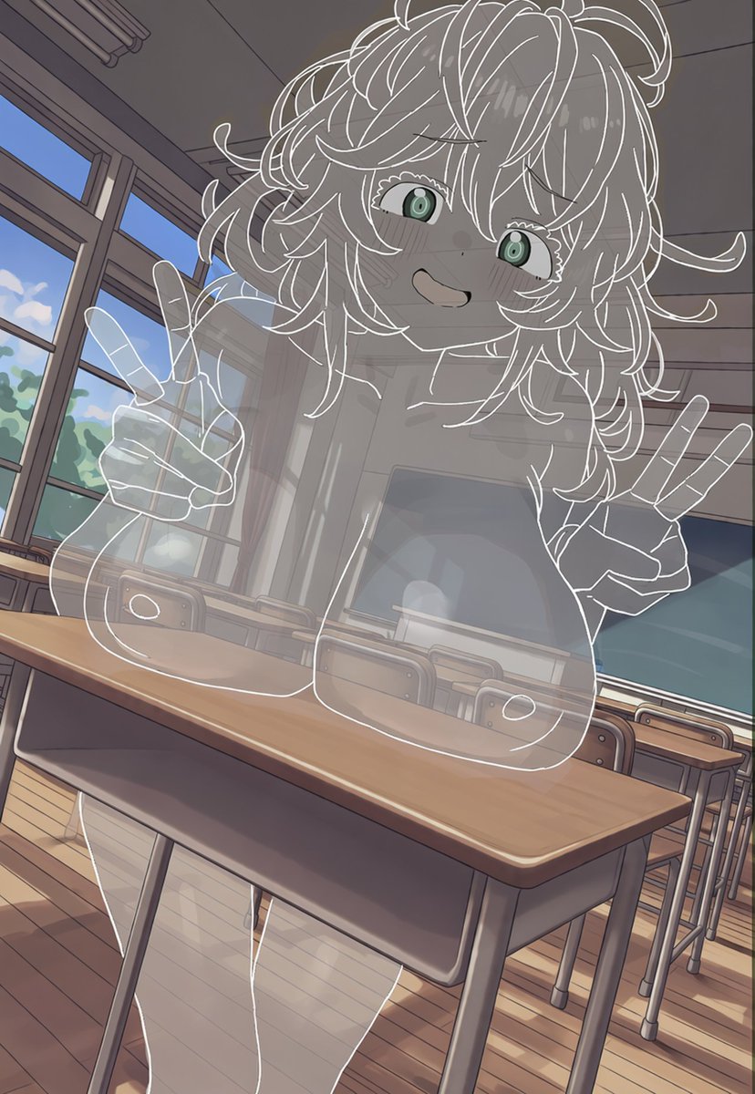 TTK_MDXMX_R18's tweet photo. 葉隠ちゃんの個性は絶対に露出癖が開花すると思う https://t.co/x4l20gVdJC