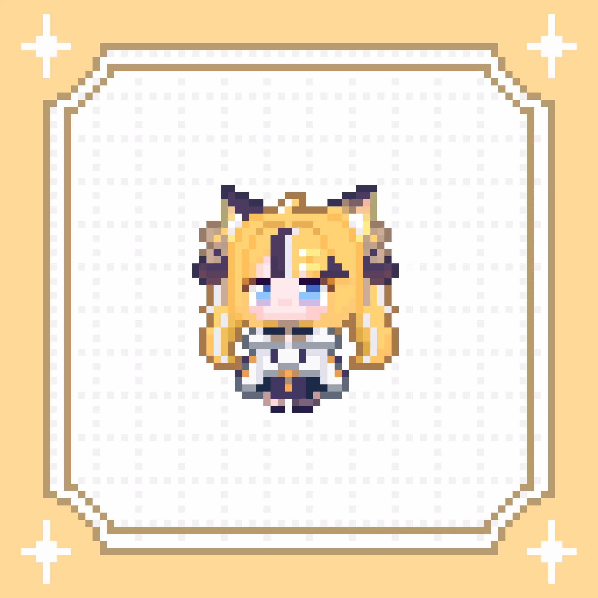 空瀬じゃが🐱🍥 on X: 