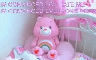 deathpoprincess's tweet photo. https://t.co/ZhmOd9xWQA