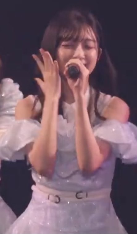 sn1abo's tweet photo. 通院してる病院に行った
前回行った時に次回は定期的にしている検査（採血・検尿）をまたしますね〜と言われていたので、ご飯も食べずオナニーもせず行ったのだけれど...
なんかなかった事にされて結局しなかった

イラっとしたので平尾で連続3発させてもらいました

#日向坂46
#平尾帆夏 https://t.co/6Ny3i3mQbB