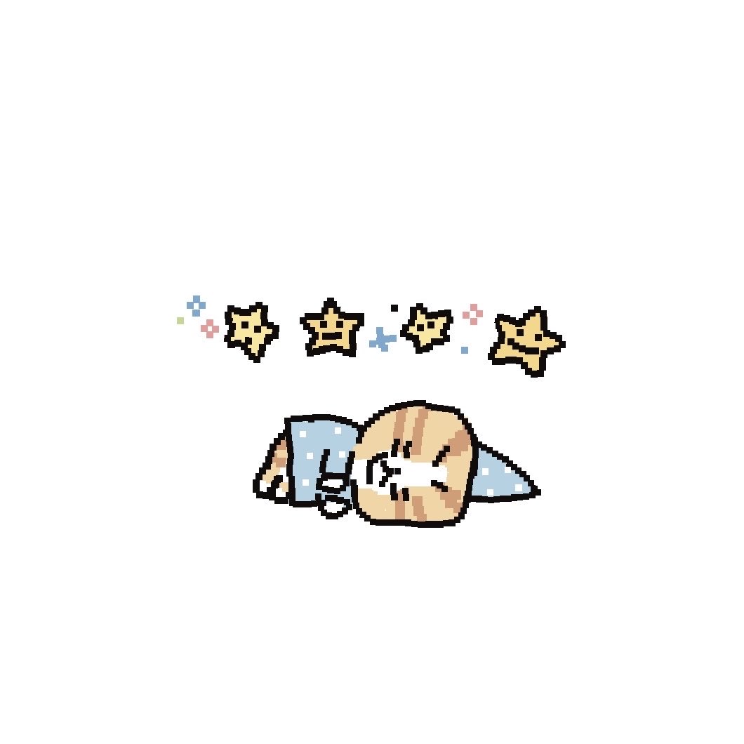 b_woo00's tweet photo. 💤 https://t.co/yYiiLeY69Q