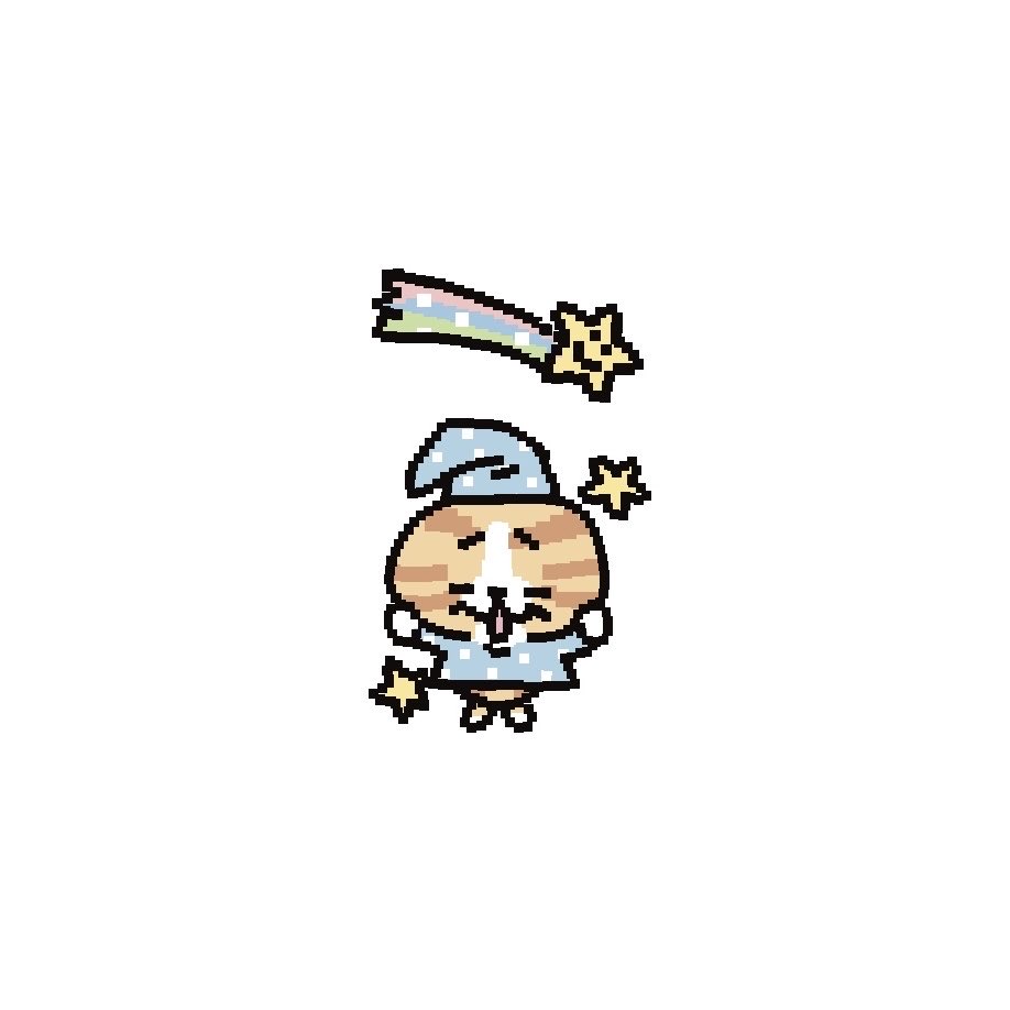 b_woo00's tweet photo. 💤 https://t.co/yYiiLeY69Q