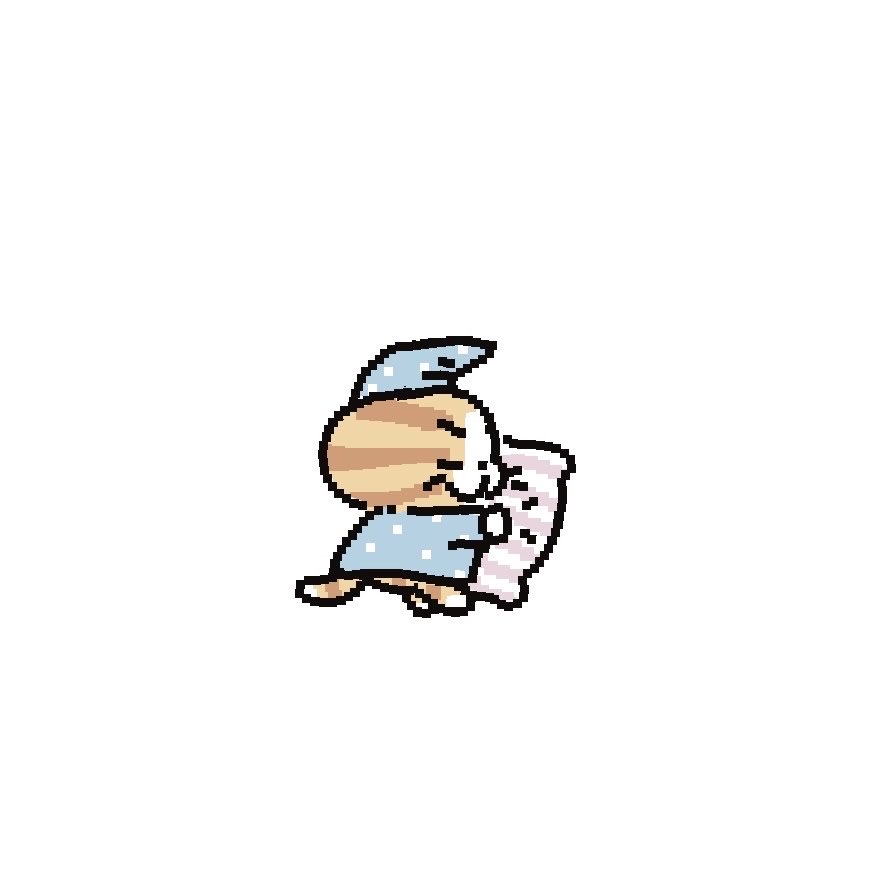 b_woo00's tweet photo. 💤 https://t.co/yYiiLeY69Q
