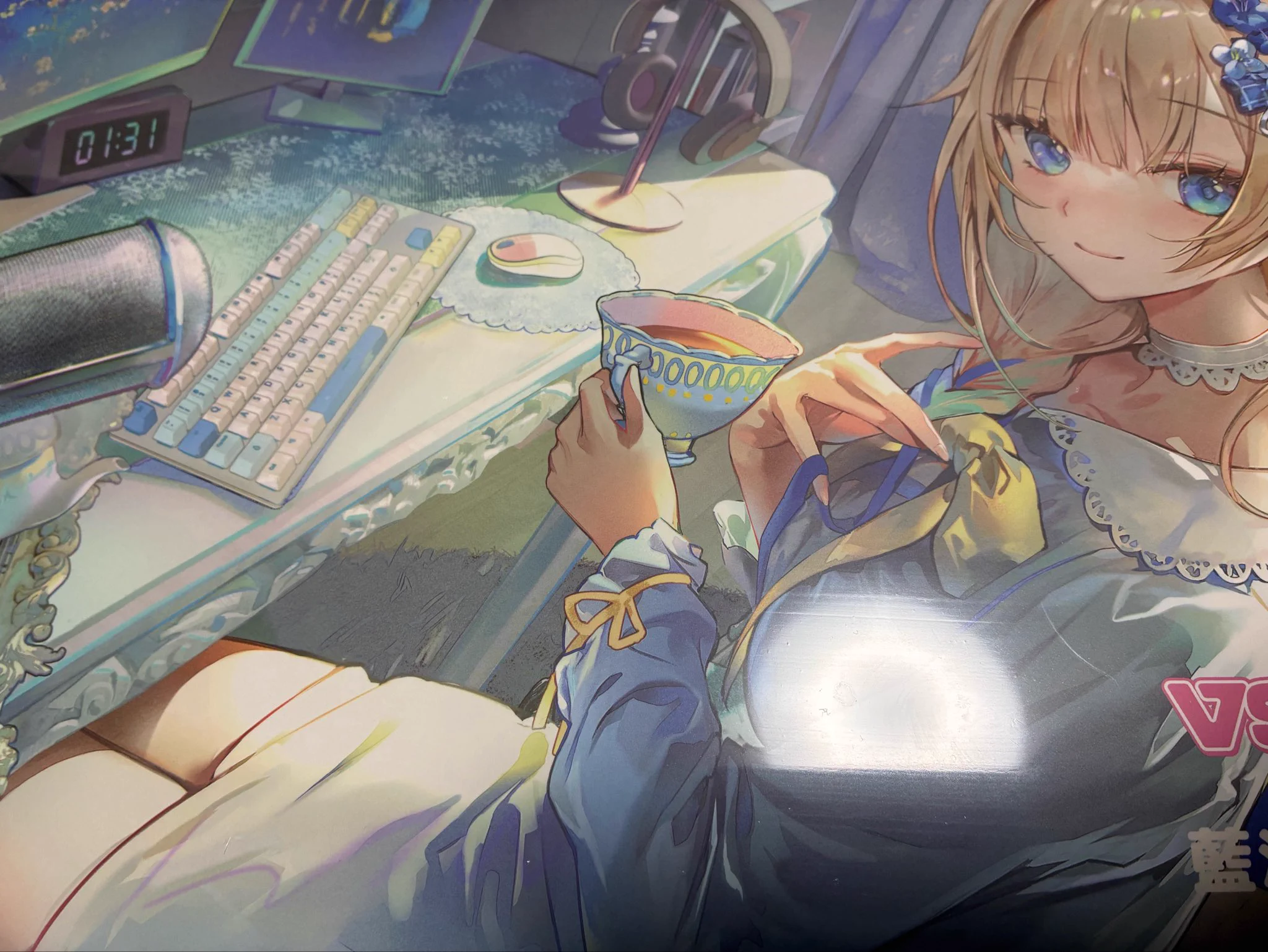 いずみん on X: 