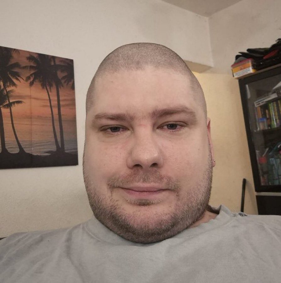 eternalmidwit's tweet photo. okay leak https://t.co/wghb252TT0