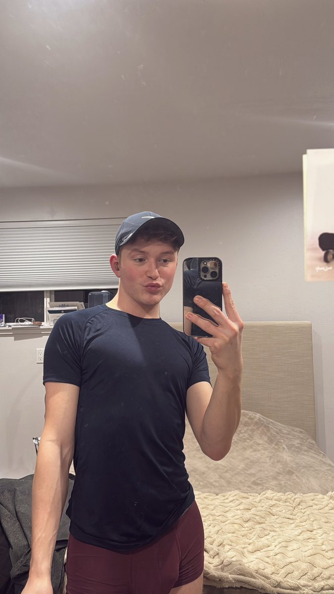 Bryton_Tyler's tweet photo. pretty boys ain’t in LA 🤭💕 https://t.co/s58M5B4Anh