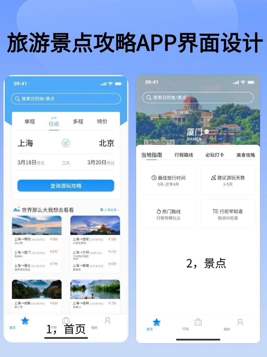 DestinyStengle's tweet photo. Descubrí una aplicación que organiza mis viajes automáticamente: reservas, itinerarios y recomendaciones en un solo clic, una experiencia que cambió mi forma de viajar! https://t.co/4k6FIvFh5K