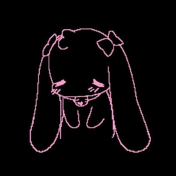 b56142d7094751's tweet photo. 🫳🏻🫳🏻 복복복당하구싶다 #ㅁㄴㄷ https://t.co/IpLYj9VyXS