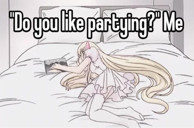 frillydoe's tweet photo. https://t.co/KpcD36PYnD