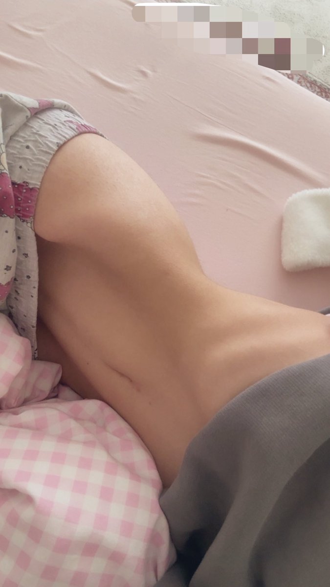 sinvexv's tweet photo. Hi morning bc ^^ #edrtwt #shrtwt #kpopedtwt #shedtwt #tredtwt https://t.co/TMSXO06w5N