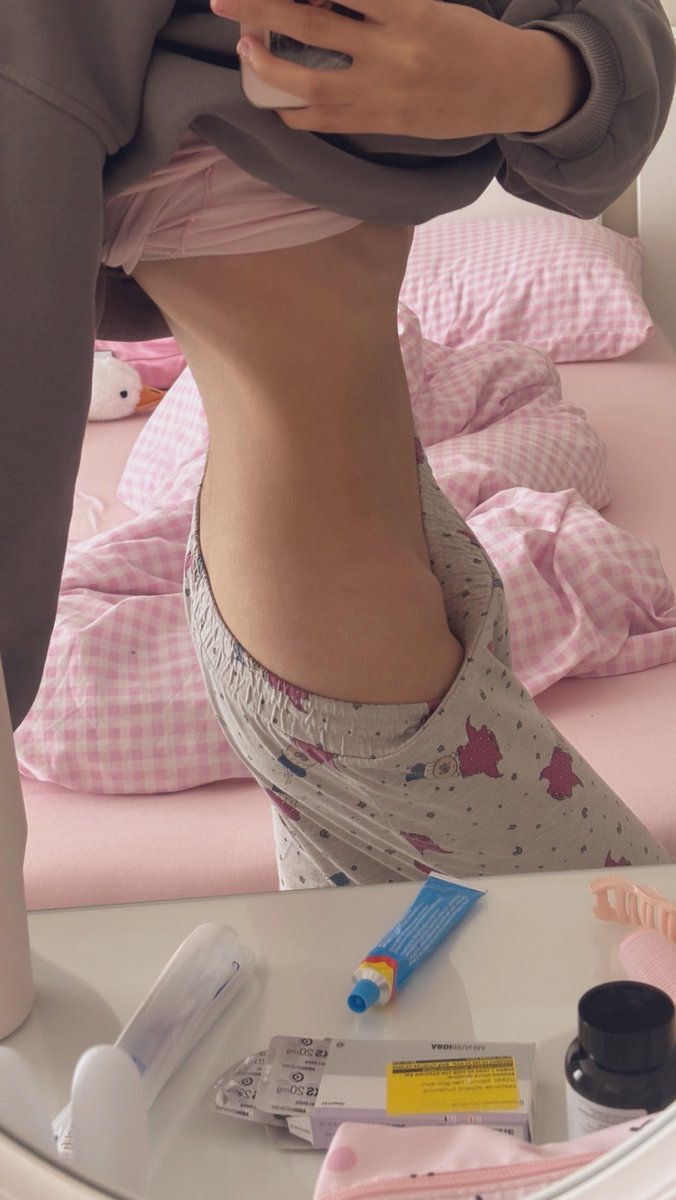 sinvexv's tweet photo. Hi morning bc ^^ #edrtwt #shrtwt #kpopedtwt #shedtwt #tredtwt https://t.co/TMSXO06w5N