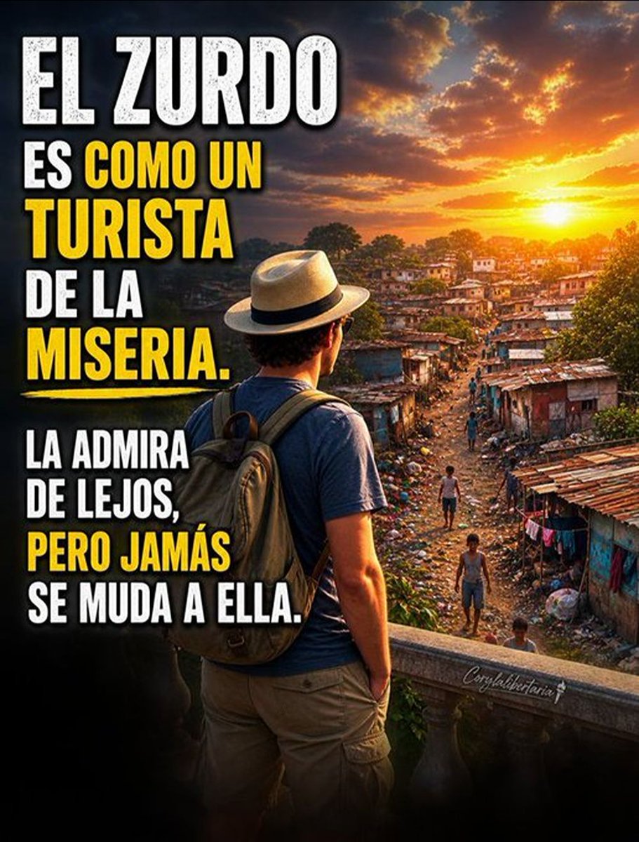 KOComunistas's tweet photo. https://t.co/rOCGUPZATH
