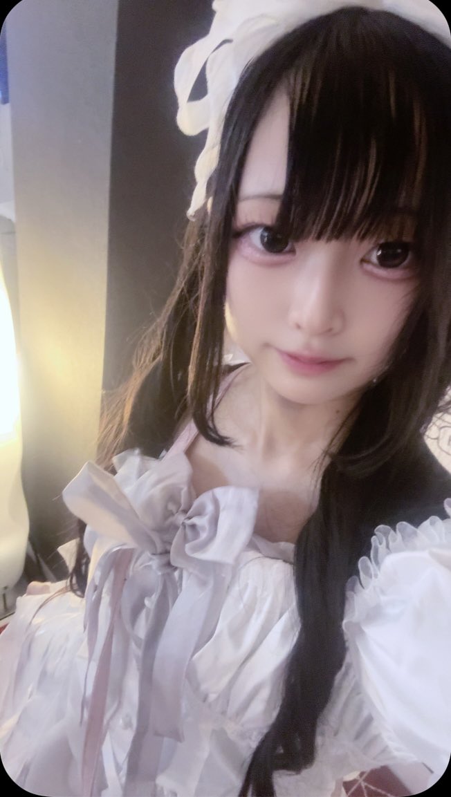 tapi_pure tweet picture