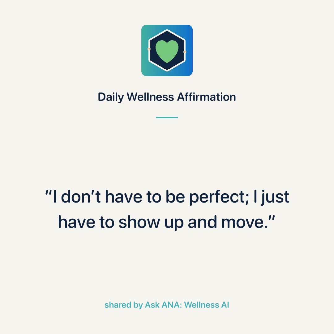 WebberWellness tweet picture