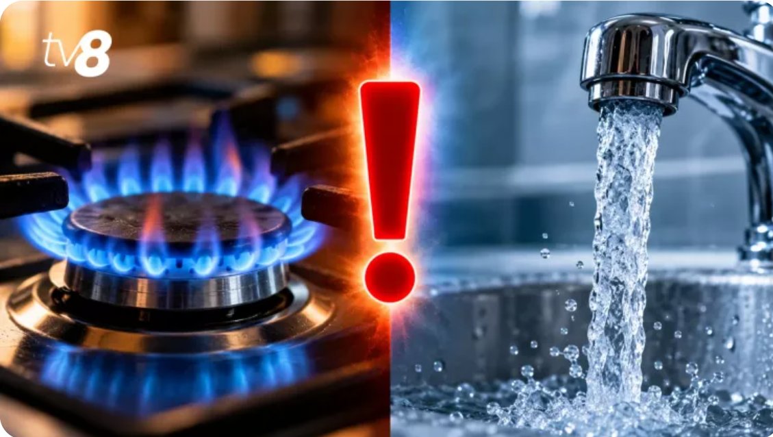 Rodicalays's tweet photo. Văd cât de repede se adună oamenilor grija când apar vești despre apă, energie și facturi. Azi Moldova intră în stare de urgență energetică și hidrologică pentru 60 de zile. Important să verificăm informația, nu zvonurile. #Moldova #Apă https://t.co/cBMrhsDAON