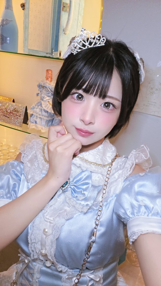 unchateau_nako's tweet photo. 18~23🩵

雨やけど会いたい߹-߹

♡ @unchateau_30 ♡

#コンカフェ #コンカフェ関西 #コンカフェ大阪 #コンカフェ梅田 #関西  #大阪 #梅田 #野球好きと繋がりたい  #野球コンカフェ  #阪神タイガースファンと繋がりたい #コンカフェ営業 #コンカフェ嬢 https://t.co/fe0zLeCNQ2