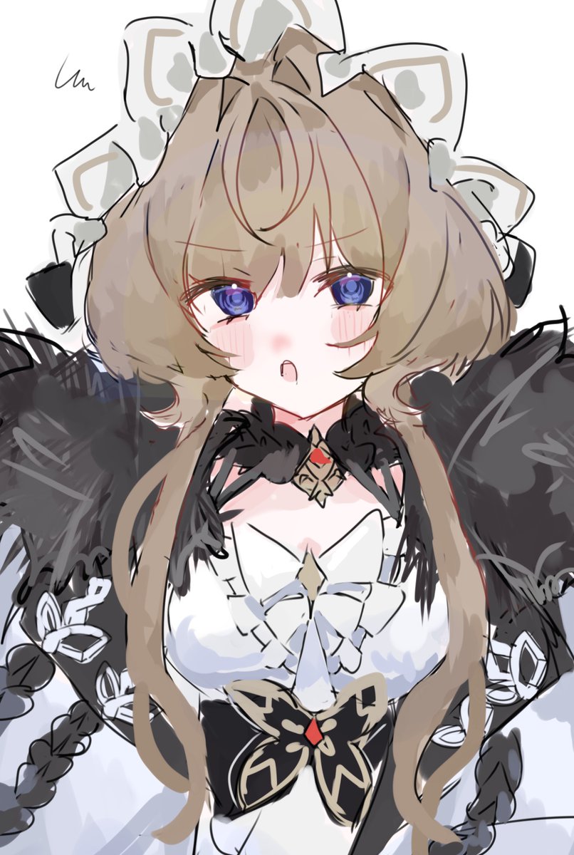 Tuyu_nito22's tweet photo. https://t.co/MoUvdFivHc